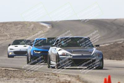 media/Oct-18-2025-Speed Ventures (Sat) [[8b3b7cf525]]/Red/Session 2 (Phil Hill)/